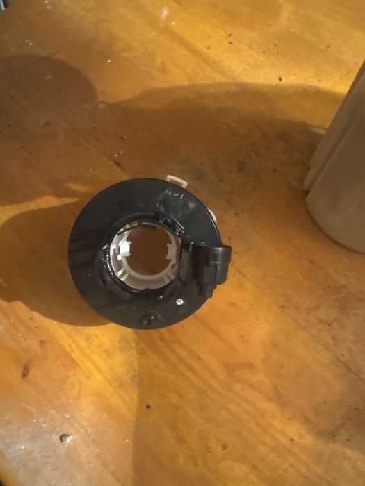 Продам Рабочий Бензанасос