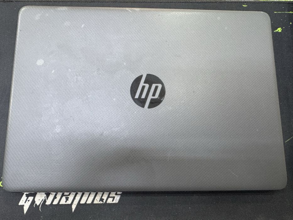 Ноутбук HP 240 G 8