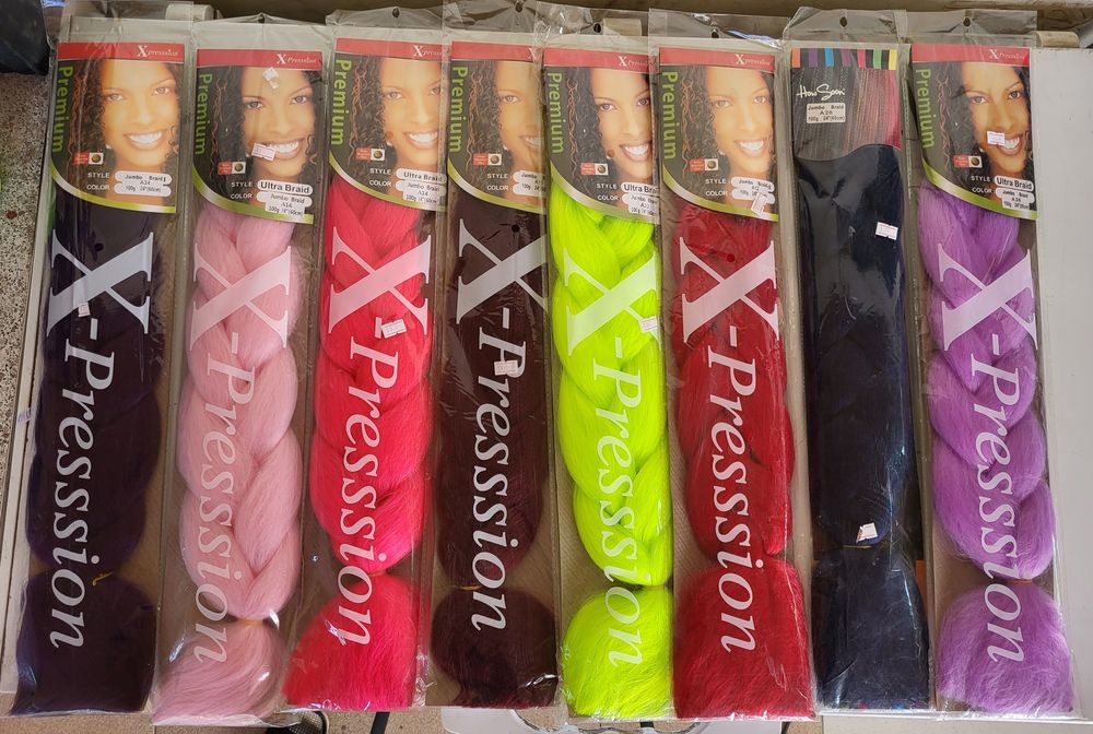 Каниколоны / канеколоны.