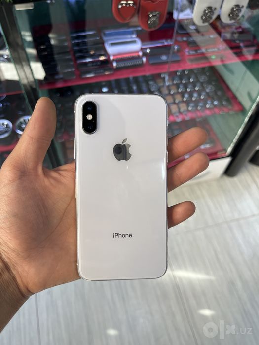 iphon xs ideal 255gb