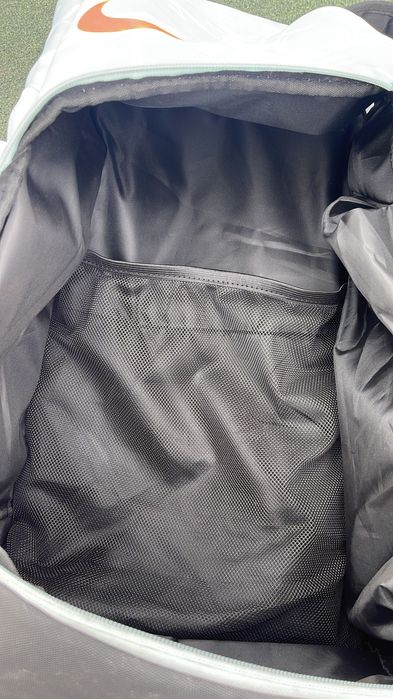 Nike Elite Backpack V1