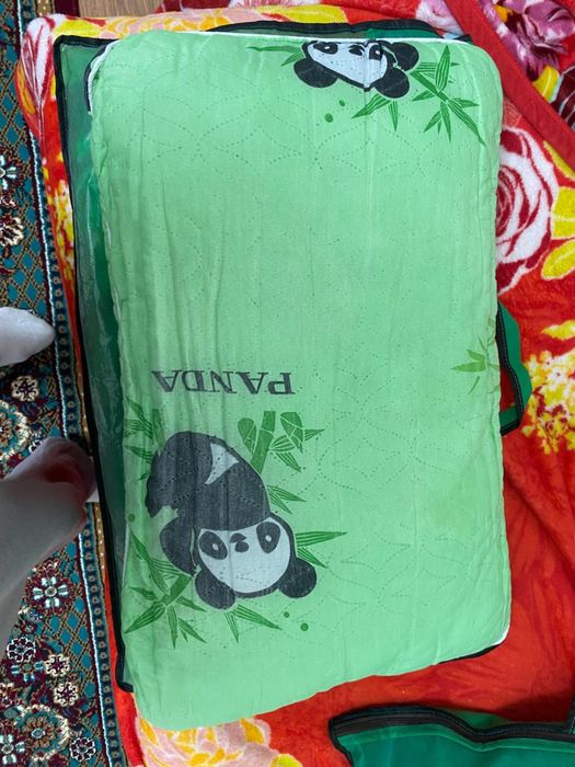 Подушка 40*70см для сна