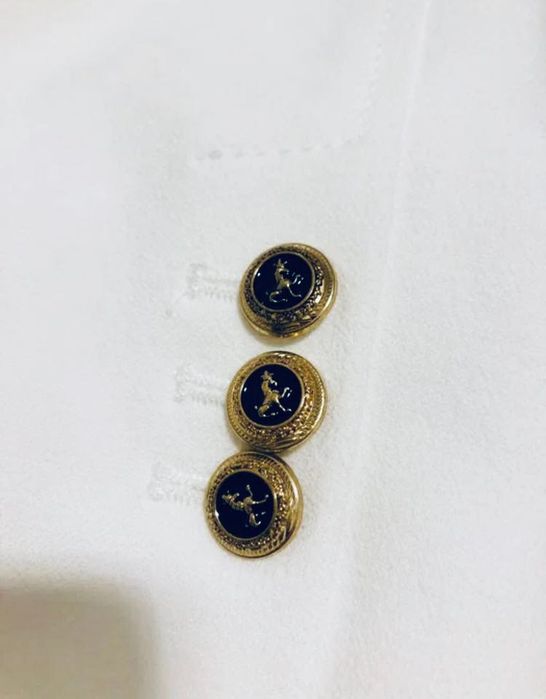 Zara прекрасни модели