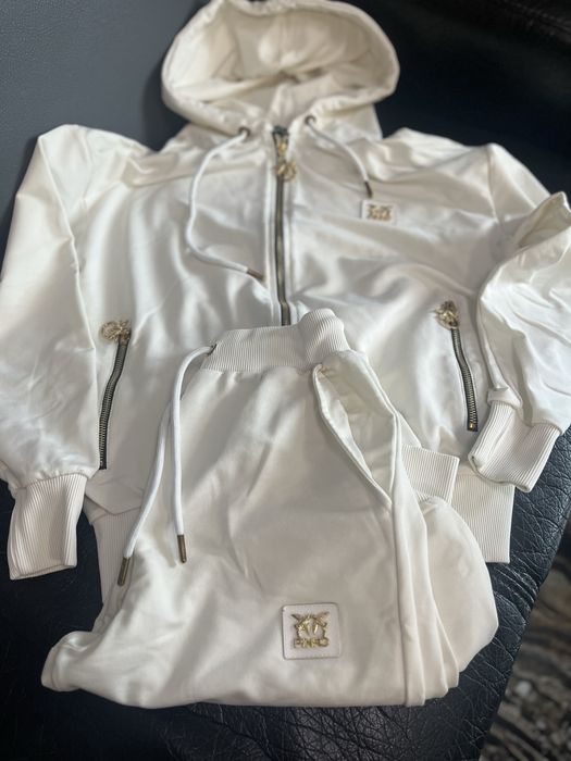 Дамски комплект PINKO