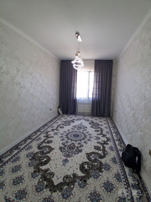 Arenda kvartira Orikzor residence 2 xona oilga yoki qizlarga beriladi