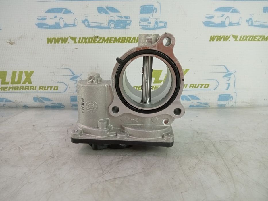 Clapeta acceleratie 1.0 t-gdi g3le 35150-07200 Kia Ceed 1 (facelift) (2010 - 2012)