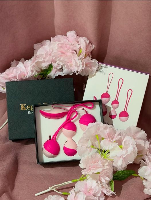 Шарики shariklar sotiladi