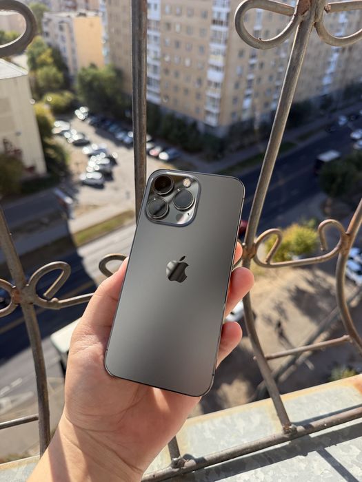 Iphone 13 про 128gb  / Айфон 13 про 128гб