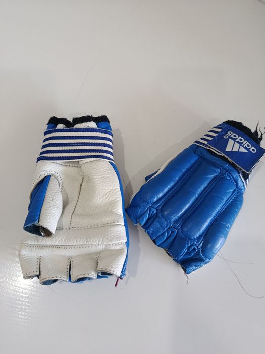 Продам кудо экировку