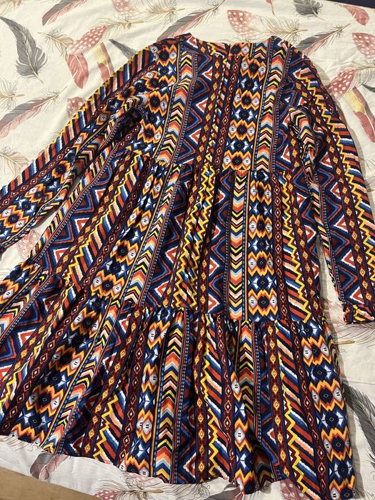 Детски роклички в много добро състояние