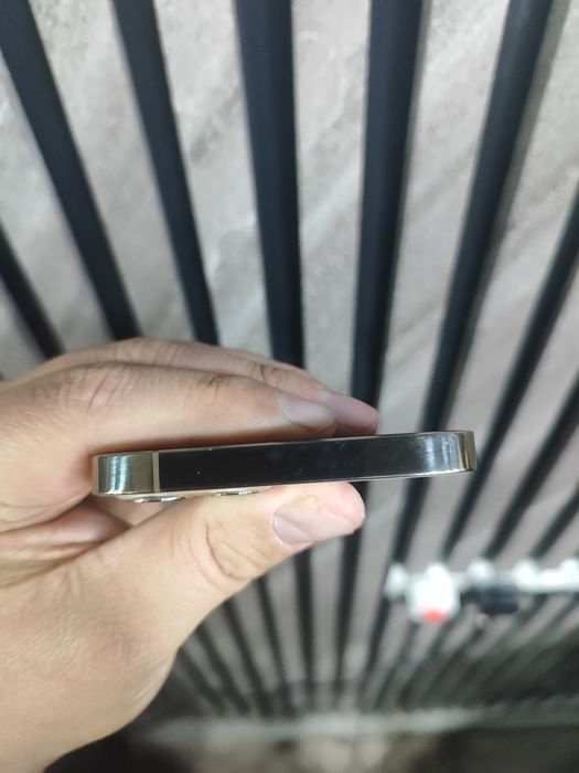 Iphone 12 pro 128 Gb