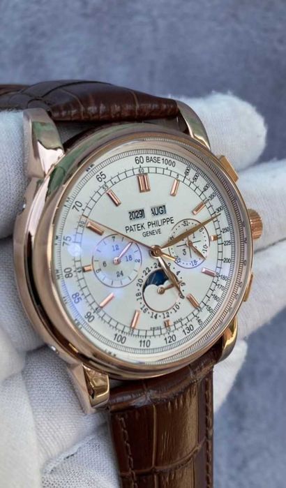 Часы мужские наручные