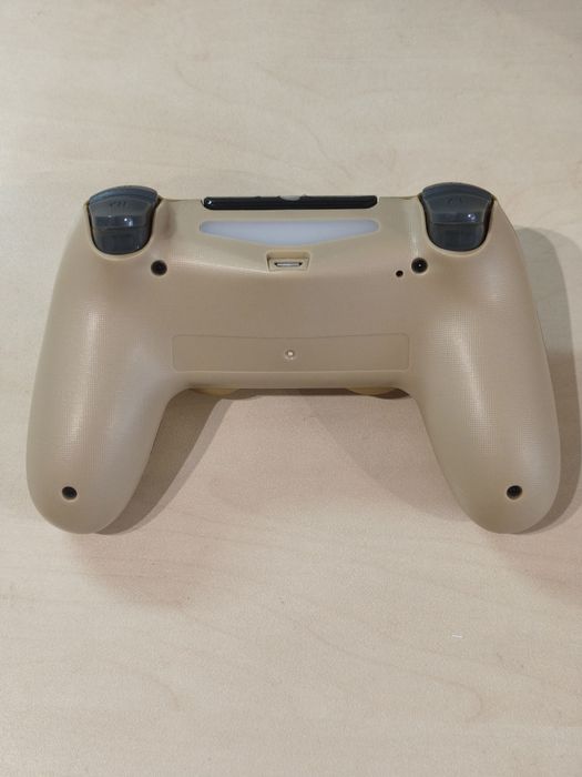 Джойстик DualShock 4 V2 за Play Station 4 (PS4) съвместим