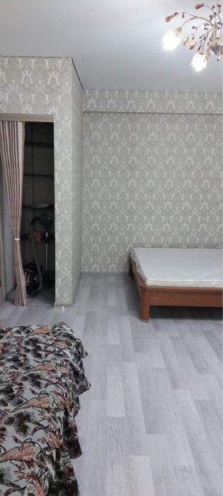 Сдам 1-комнатную квартиру