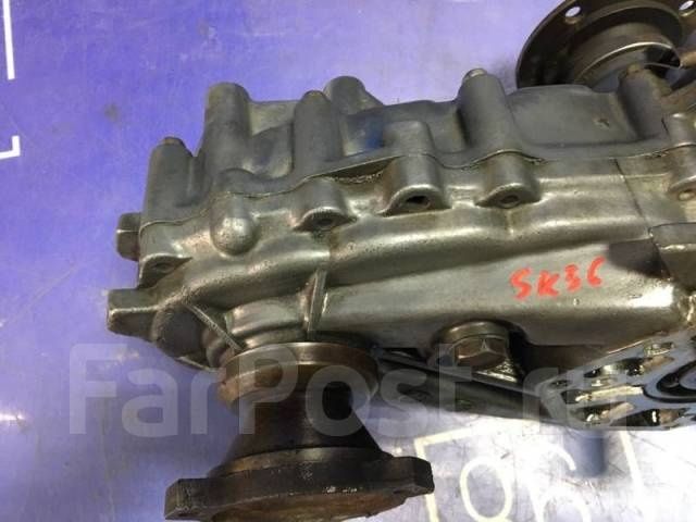 Раздаточные каробка. Раздатки. Уаз Газел. Форд ва Нивага койса болади