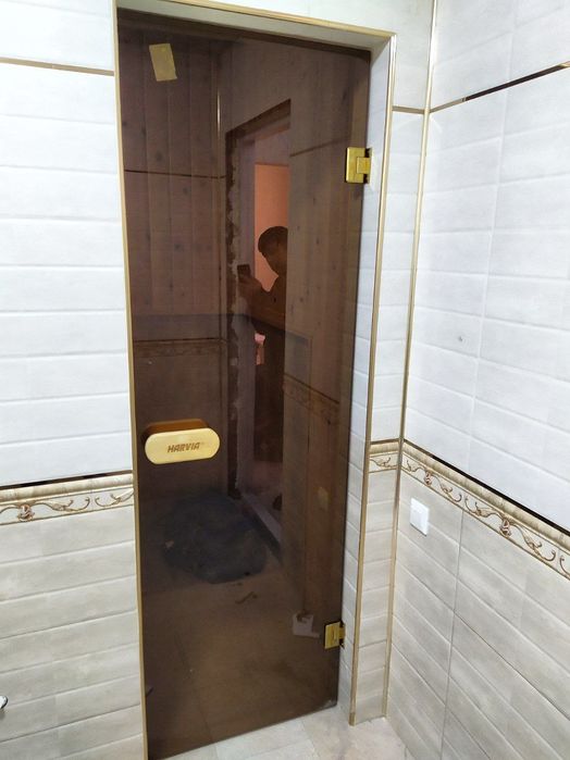 Akfa plast termo jp alimin xizmatlari mavjud