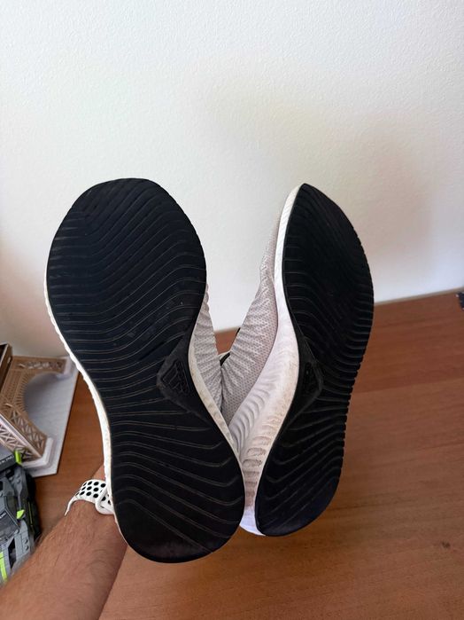 Мъжки обувки Adidas