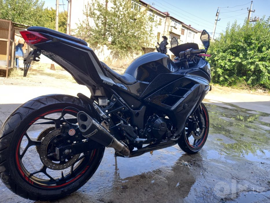 SROCHNIY Boladigan narxi shu Moto 400cc sotiladi xama ishi qp qoyilga