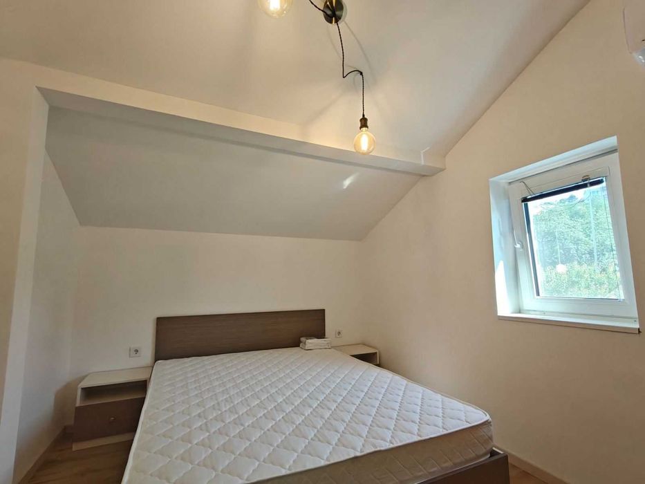 Дава се под наем Тристаен апартамент в Варна, Възраждане 3 - 70 кв.м за 550 € - Снимка #3