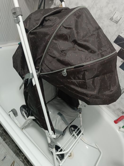 Продам-трансформер 15000