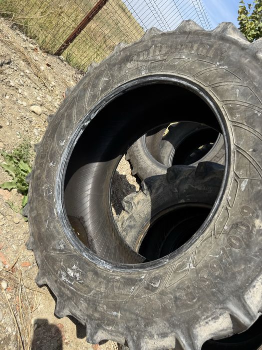 600/65r38 continental