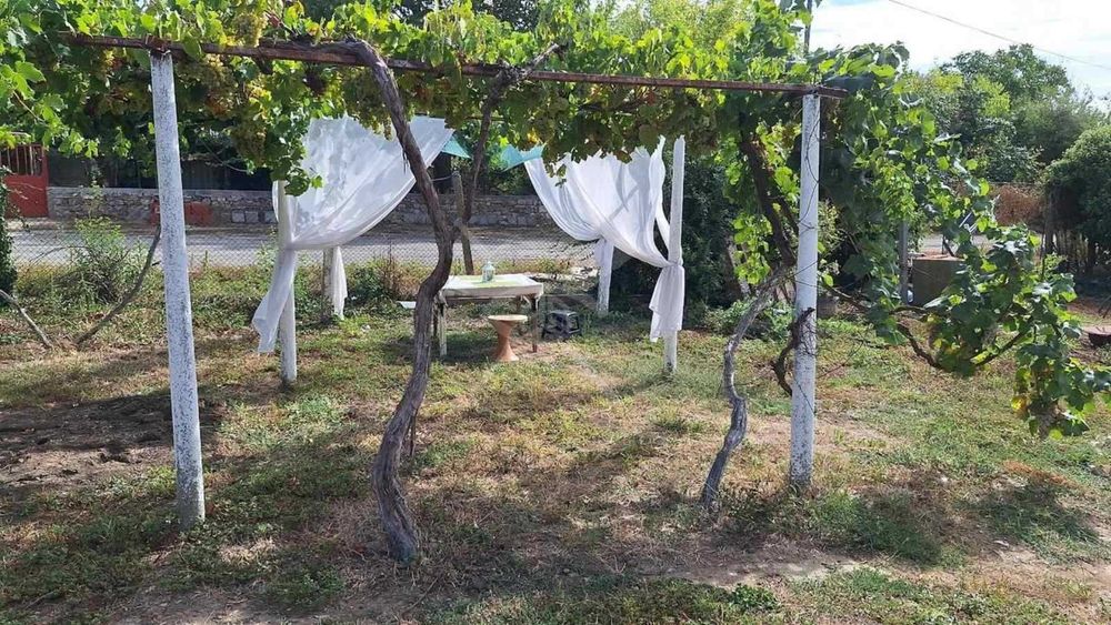 Продава се Къща в с. Мъдрино, Област Бургас - 80 кв.м за 325 €/кв.м - Снимка #5