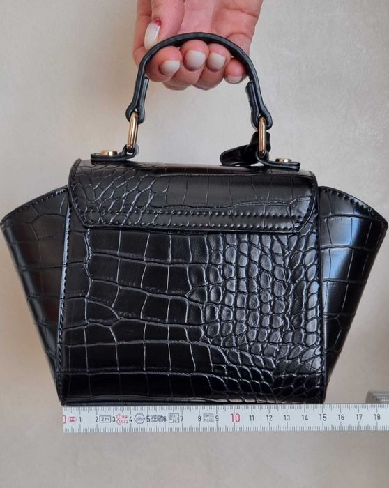 Дамска чанта Dune London