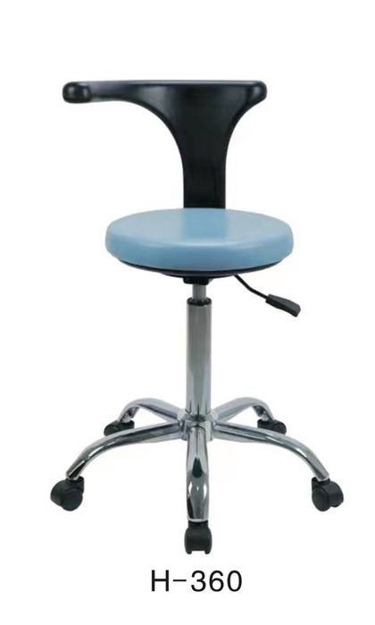 Стул для врачей лаборатория клиника лор врач стоматолог