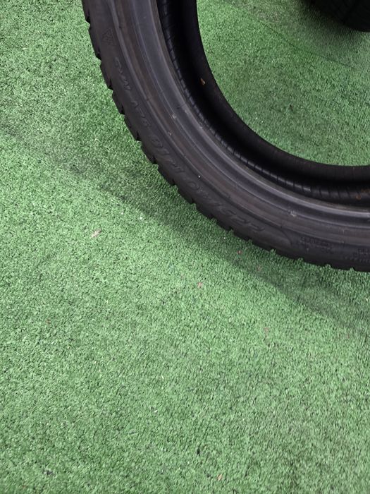 225.40.18 pirelli m+s
