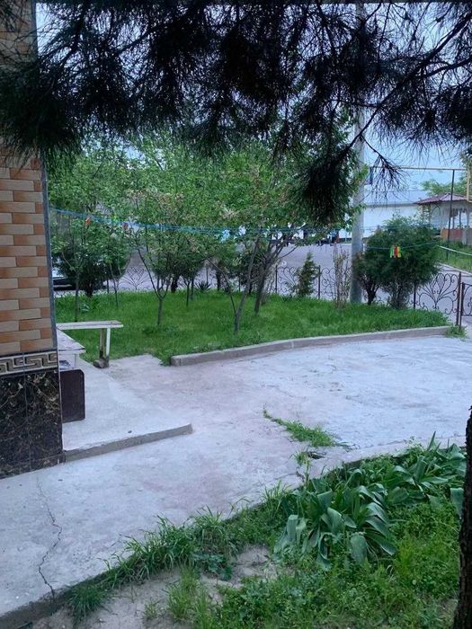 Продаётся Гулобод 32-26