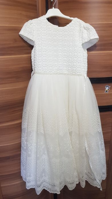 Платье детское.Продам