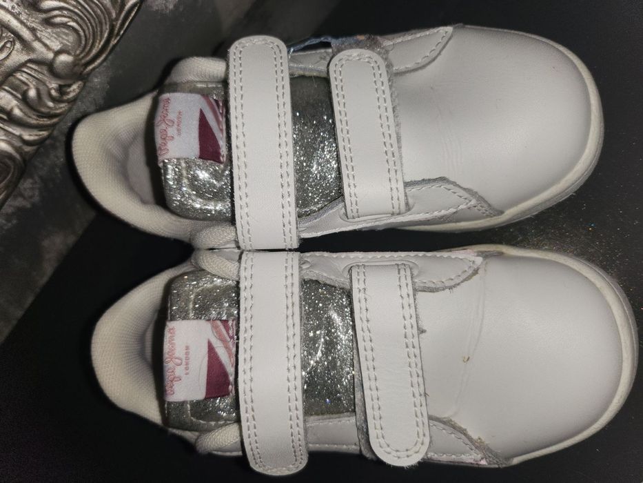 Кецки  Waikiki 27 номер