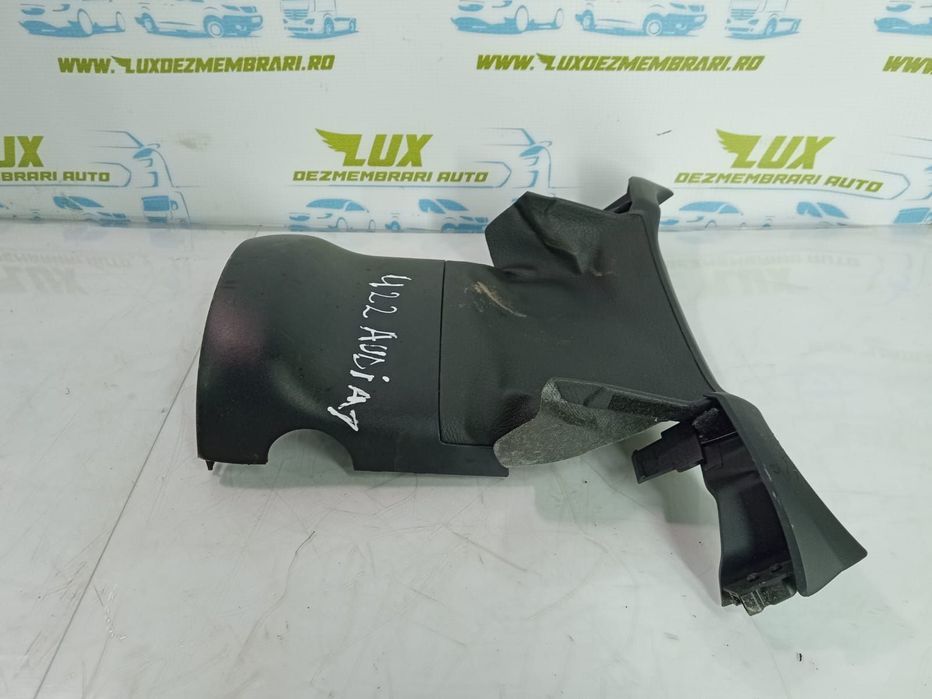 Ornament 8X0953515 Audi A1 8X  [din 2010 pana  2014]