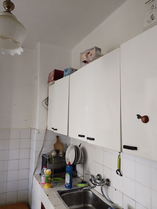 Апартамент в София обзаведен