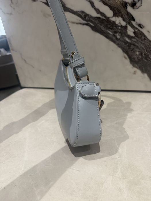 FENDI O’Lock Swing
