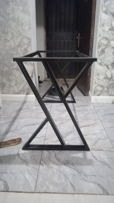 Качественные столы