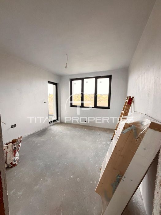 Продава се Къща в с. Хераково, Област София-област - 200 кв.м за 1700 €/кв.м - Снимка #15