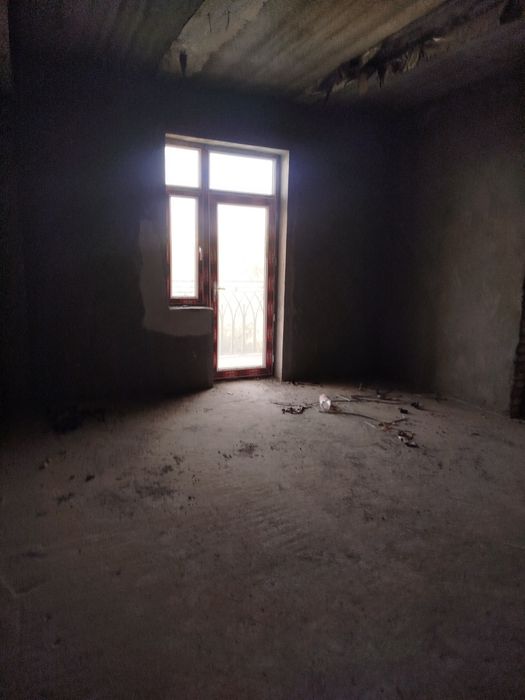 1  хонали кв сотилади