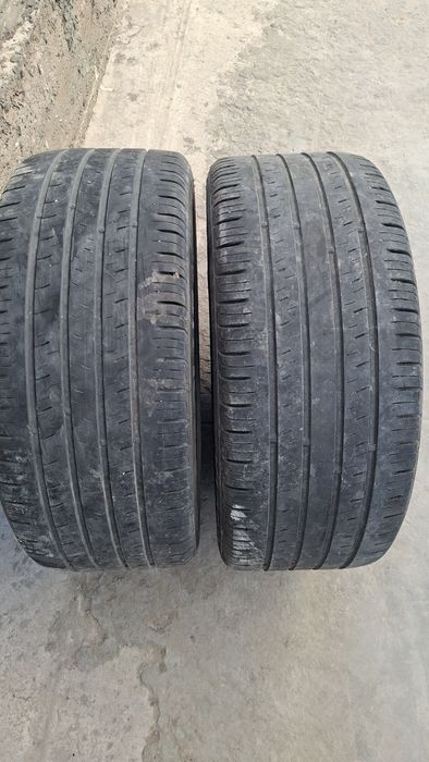 Шина " KUMHO ". Made in Japan.