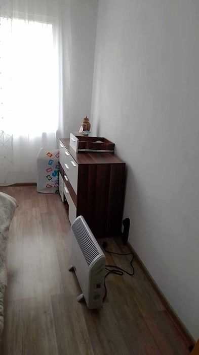 Продава се Двустаен апартамент в Омуртаг - 65 кв.м за 589 €/кв.м - Снимка #2