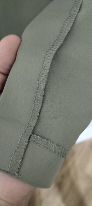 Продам платье на 42-44