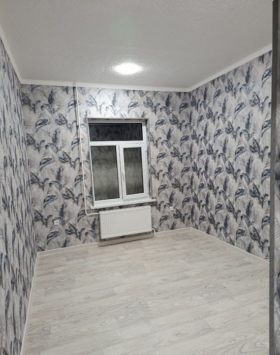 Продаётся новый дом район новый Ташкент