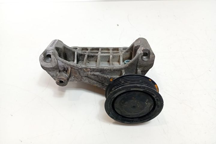 Suport Alternator  059903143K Audi A8 D3/4E (facelift) seria