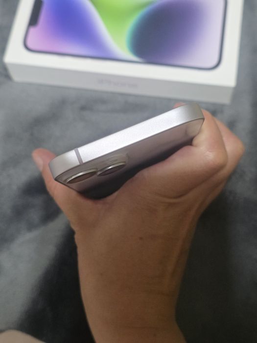 IPhone 14 в идеале‼️
