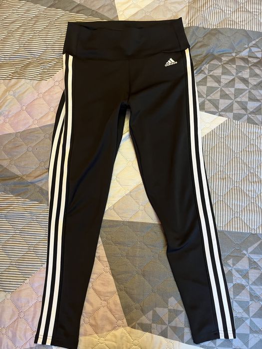 Adidas,адидас,оригинали долнища!