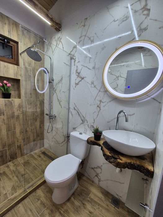 Продава се Къща в Черноморец - 60 кв.м за 2 €/кв.м - Снимка #10