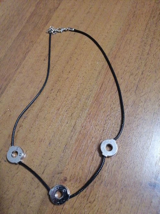 Сувениры с аниме Наруто