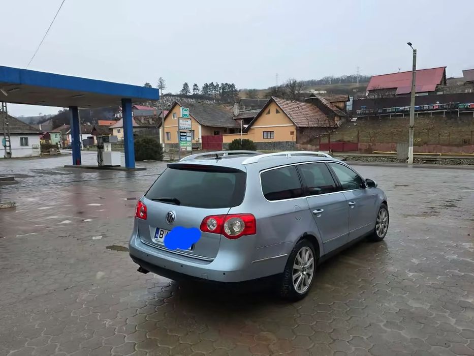 De vazare mai multe detalii la tel