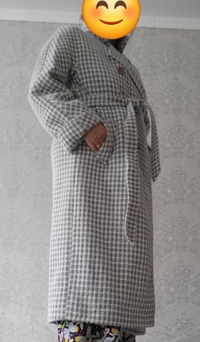 Женская одежда пальто