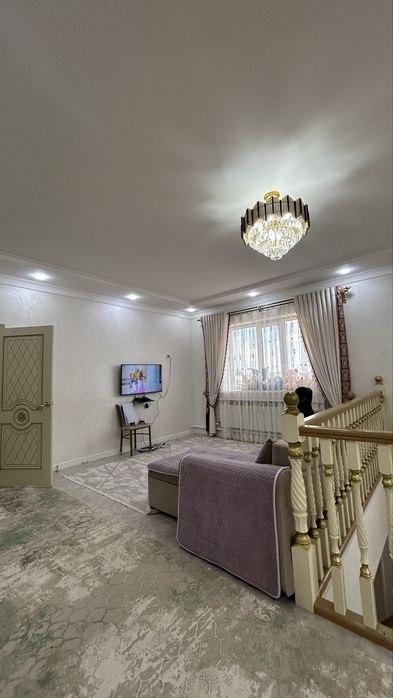 Дом коттедж2023 постройки